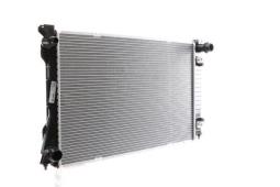 Chłodnica, układ chłodzenia silnika Mahle CR842000S