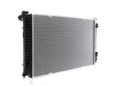 Chłodnica, układ chłodzenia silnika Mahle CR842000S
