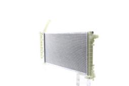Chłodnica, układ chłodzenia silnika Mahle CR843000S