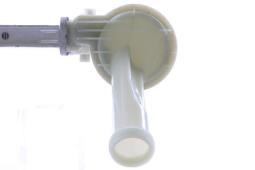 Chłodnica, układ chłodzenia silnika Mahle CR843000S
