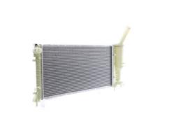 Chłodnica, układ chłodzenia silnika Mahle CR843000S