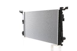 Chłodnica, układ chłodzenia silnika Mahle CR845000S