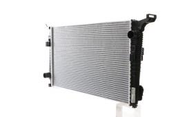 Chłodnica, układ chłodzenia silnika Mahle CR845000S