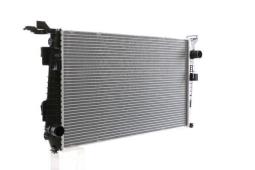 Chłodnica, układ chłodzenia silnika Mahle CR845000S