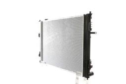 Chłodnica, układ chłodzenia silnika Mahle CR846000S