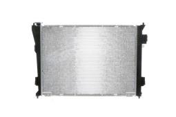 Chłodnica, układ chłodzenia silnika Mahle CR846000S