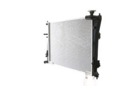 Chłodnica, układ chłodzenia silnika Mahle CR846000S