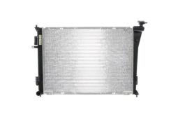 Chłodnica, układ chłodzenia silnika Mahle CR846000S