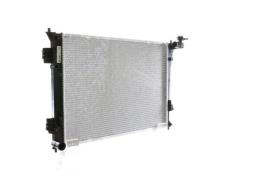 Chłodnica, układ chłodzenia silnika Mahle CR846000S