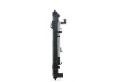 Chłodnica, układ chłodzenia silnika Mahle CR846000S