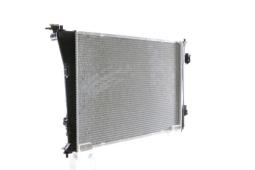 Chłodnica, układ chłodzenia silnika Mahle CR846000S