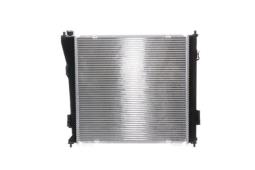 Chłodnica, układ chłodzenia silnika Mahle CR847000S