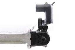 Chłodnica, układ chłodzenia silnika Mahle CR847000S
