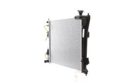 Chłodnica, układ chłodzenia silnika Mahle CR847000S