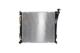 Chłodnica, układ chłodzenia silnika Mahle CR847000S