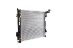 Chłodnica, układ chłodzenia silnika Mahle CR847000S