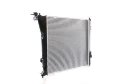 Chłodnica, układ chłodzenia silnika Mahle CR847000S