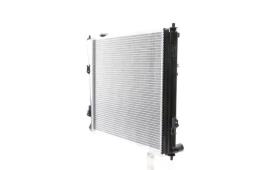 Chłodnica, układ chłodzenia silnika Mahle CR848000S