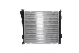 Chłodnica, układ chłodzenia silnika Mahle CR848000S