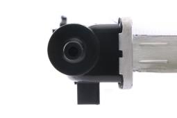 Chłodnica, układ chłodzenia silnika Mahle CR848000S