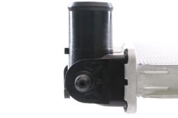 Chłodnica, układ chłodzenia silnika Mahle CR848000S