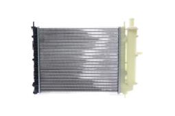 Chłodnica, układ chłodzenia silnika Mahle CR838000S