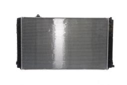 Chłodnica, układ chłodzenia silnika Mahle CR853000S