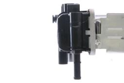 Chłodnica, układ chłodzenia silnika Mahle CR853000S