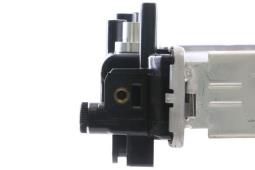 Chłodnica, układ chłodzenia silnika Mahle CR853000S