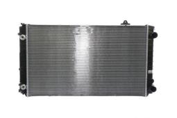 Chłodnica, układ chłodzenia silnika Mahle CR853000S