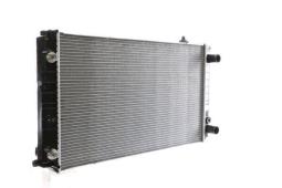 Chłodnica, układ chłodzenia silnika Mahle CR853000S