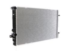 Chłodnica, układ chłodzenia silnika Mahle CR854000S
