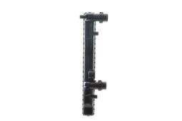 Chłodnica, układ chłodzenia silnika Mahle CR854000S
