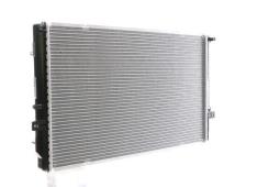 Chłodnica, układ chłodzenia silnika Mahle CR854000S