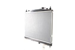 Chłodnica, układ chłodzenia silnika Mahle CR856000S