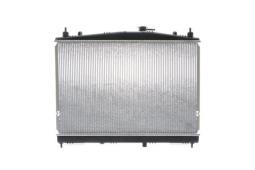Chłodnica, układ chłodzenia silnika Mahle CR856000S
