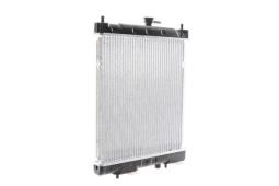 Chłodnica, układ chłodzenia silnika Mahle CR844000S