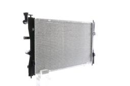 Chłodnica, układ chłodzenia silnika Mahle CR858000S