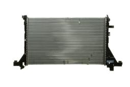 Chłodnica, układ chłodzenia silnika Mahle CR866000P