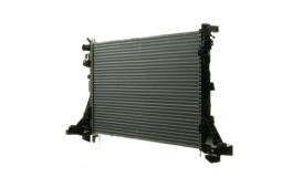 Chłodnica, układ chłodzenia silnika Mahle CR866000P