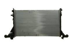 Chłodnica, układ chłodzenia silnika Mahle CR866000P