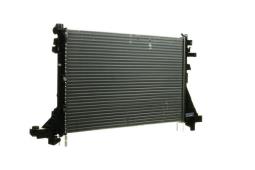 Chłodnica, układ chłodzenia silnika Mahle CR866000P