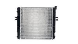 Chłodnica, układ chłodzenia silnika Mahle CR869000S