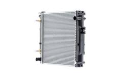 Chłodnica, układ chłodzenia silnika Mahle CR869000S