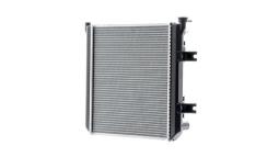 Chłodnica, układ chłodzenia silnika Mahle CR870000S