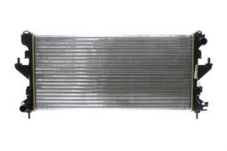 Chłodnica, układ chłodzenia silnika Mahle CR881000S