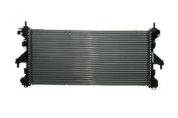 Chłodnica, układ chłodzenia silnika Mahle CR885000P