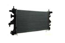 Chłodnica, układ chłodzenia silnika Mahle CR885000P