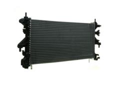 Chłodnica, układ chłodzenia silnika Mahle CR885000P