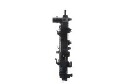 Chłodnica, układ chłodzenia silnika Mahle CR886000P